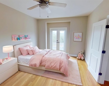 2506 Camden Park - Photo Thumbnail 2
