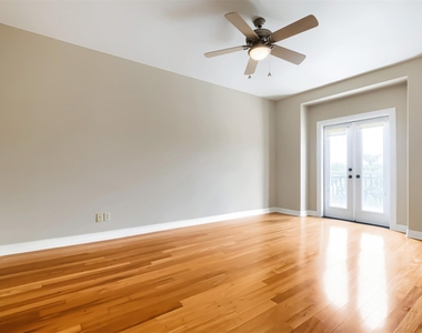 2506 Camden Park - Photo Thumbnail 21