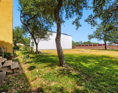 2506 Camden Park - Photo Thumbnail 29