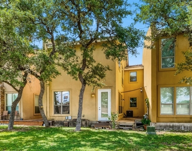 2506 Camden Park - Photo Thumbnail 30