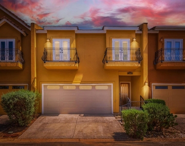 2506 Camden Park - Photo Thumbnail 4