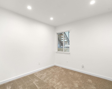 3601 Menchaca Rd - Photo Thumbnail 21
