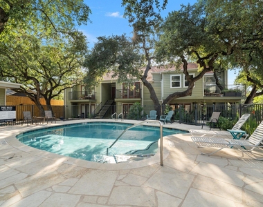 3601 Menchaca Rd - Photo Thumbnail 37
