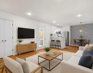 3601 Menchaca Rd - Photo Thumbnail 6