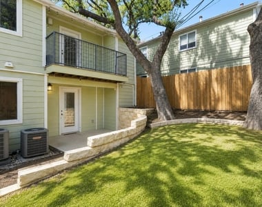 3601 Menchaca Rd - Photo Thumbnail 34