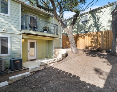 3601 Menchaca Rd - Photo Thumbnail 33