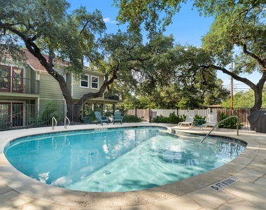 3601 Menchaca Rd - Photo Thumbnail 36