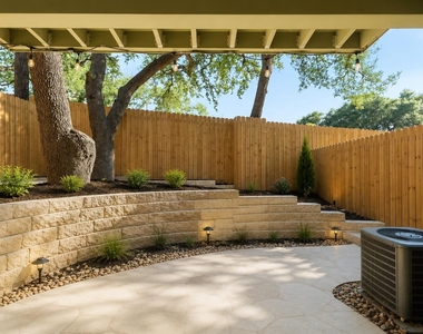 3601 Menchaca Rd - Photo Thumbnail 32