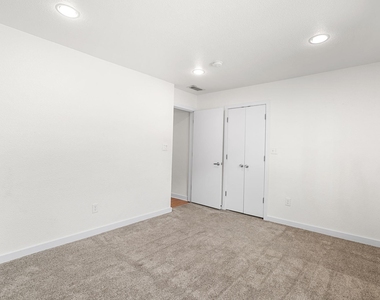 3601 Menchaca Rd - Photo Thumbnail 26