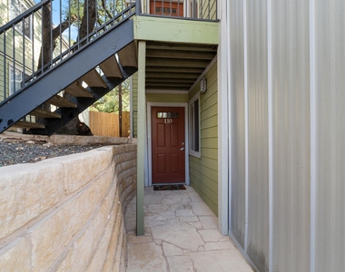 3601 Menchaca Rd - Photo Thumbnail 3