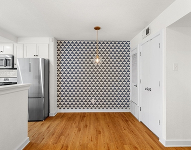 3601 Menchaca Rd - Photo Thumbnail 18