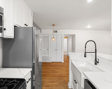 3601 Menchaca Rd - Photo Thumbnail 15