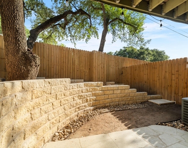 3601 Menchaca Rd - Photo Thumbnail 30