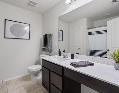 1208 Ravenside Cv - Photo Thumbnail 29