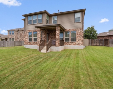1208 Ravenside Cv - Photo Thumbnail 38