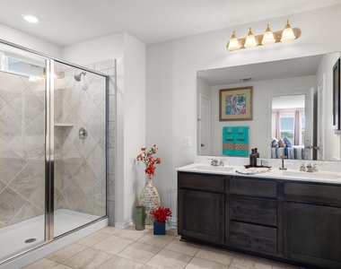 1208 Ravenside Cv - Photo Thumbnail 25