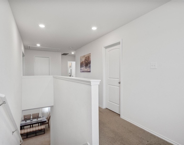 1208 Ravenside Cv - Photo Thumbnail 19