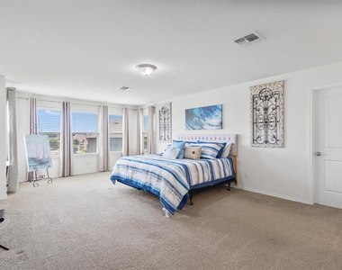 1208 Ravenside Cv - Photo Thumbnail 23