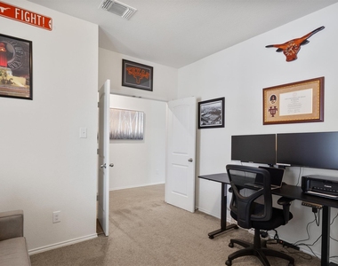 1208 Ravenside Cv - Photo Thumbnail 22