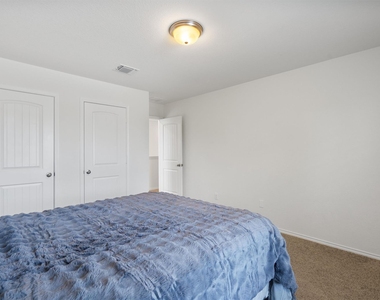 1208 Ravenside Cv - Photo Thumbnail 28