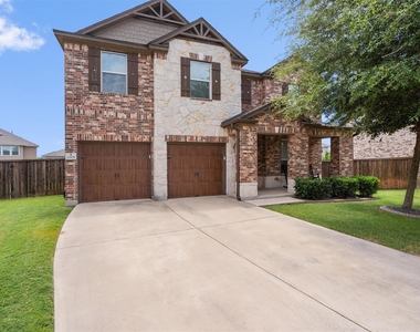 1208 Ravenside Cv - Photo Thumbnail 1
