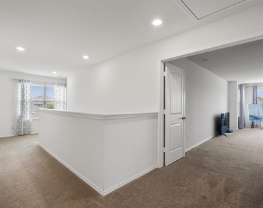 1208 Ravenside Cv - Photo Thumbnail 22