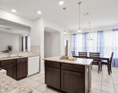 1208 Ravenside Cv - Photo Thumbnail 26