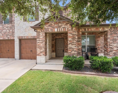 1208 Ravenside Cv - Photo Thumbnail 20