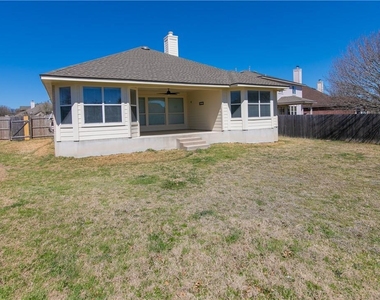 20201 Mustang Island Cir - Photo Thumbnail 15
