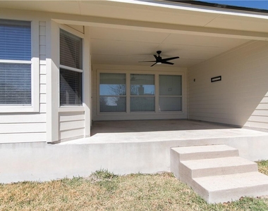 20201 Mustang Island Cir - Photo Thumbnail 16