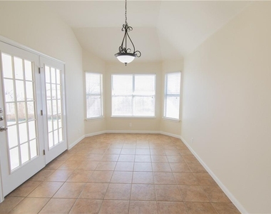 20201 Mustang Island Cir - Photo Thumbnail 5