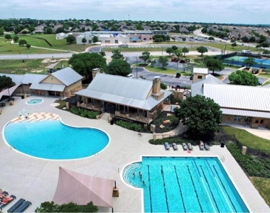 20201 Mustang Island Cir - Photo Thumbnail 19