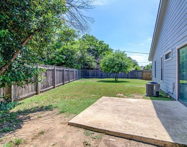 1603 Dale Cv - Photo Thumbnail 21