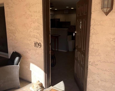 505 W 7th St - Photo Thumbnail 8