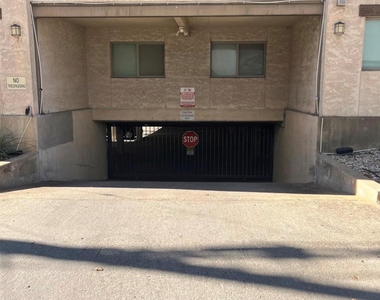 505 W 7th St - Photo Thumbnail 29