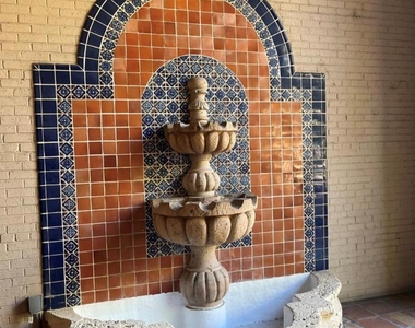 505 W 7th St - Photo Thumbnail 3