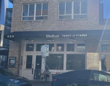 505 W 7th St - Photo Thumbnail 35