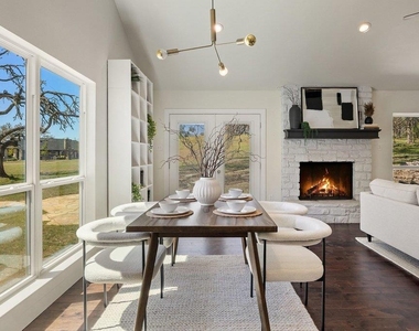 60 Augusta Dr - Photo Thumbnail 9