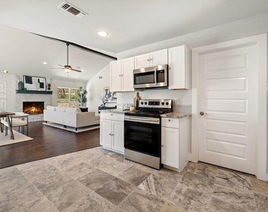 60 Augusta Dr - Photo Thumbnail 15