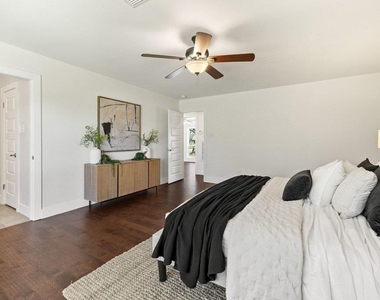 60 Augusta Dr - Photo Thumbnail 18