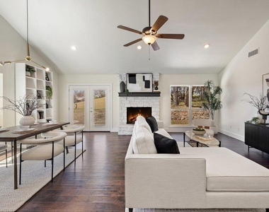 60 Augusta Dr - Photo Thumbnail 1