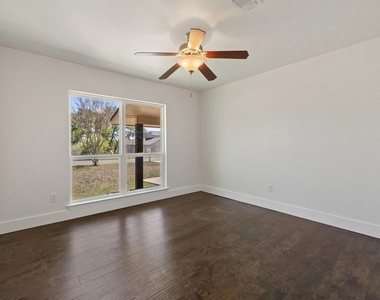 60 Augusta Dr - Photo Thumbnail 22