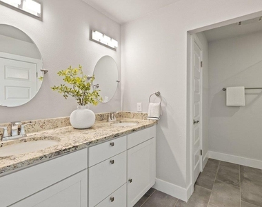 60 Augusta Dr - Photo Thumbnail 19