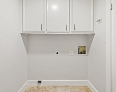 60 Augusta Dr - Photo Thumbnail 25