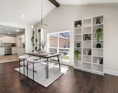 60 Augusta Dr - Photo Thumbnail 10