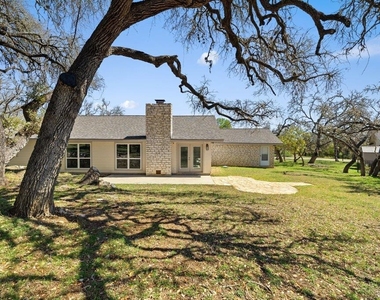 60 Augusta Dr - Photo Thumbnail 27