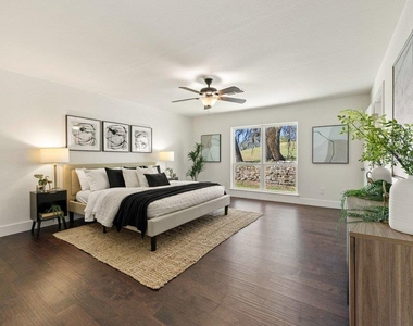 60 Augusta Dr - Photo Thumbnail 16