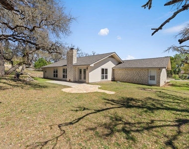 60 Augusta Dr - Photo Thumbnail 26