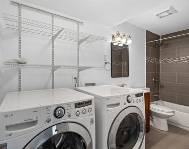 1504 Bridgeway Dr - Photo Thumbnail 13