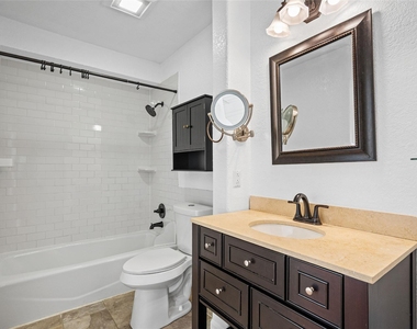 1504 Bridgeway Dr - Photo Thumbnail 18